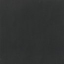 Comete Noir COTTING Group