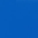 Gemini Blue COTTING Group