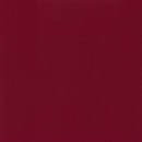 Gemini Bordeaux COTTING Group
