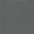 Gemini Grey COTTING Group