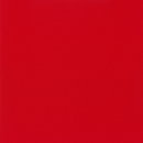 Gemini Red COTTING Group