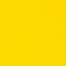 Gemini Yellow COTTING Group
