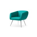 Leolux Mundo Fauteuils Fauteuils / Sofas / Poufs