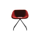 B&T Design Krimizi Conference / Meeting Gastronomy Multipurpose Seating