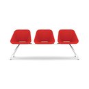 B&T Design Krimizi Sitzmöbel Soziale Einrichtungen Wartemöbel / Loungemöbel