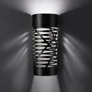 Tress Parete Grande Foscarini