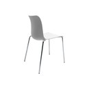 B&T Design Leo Conference / Meeting Gastronomy Multipurpose Seating