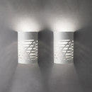Tress Parete Piccola Foscarini