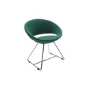 B&T Design Pan Conference / Meeting Inclusive design Seating