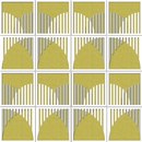 Flux A Design grün Friends of Wilson