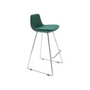 B&T Design Pera Bar Gastronomy Seating