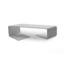 B&T Design Sarmal Couchtische / Beistelltische Lounge: Couchtische Wohnzimmer: Couchtische