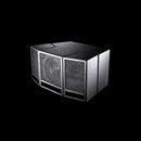 AUX Classic Stage Audio / Vídeo / Multimedia