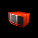 AUX Classic 8C Audio / Video / Multimedia