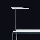 Nimbus office air workplace luminaire LED LED-lights Table lights