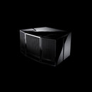 AUX Classic Piano Audio / Video / Multimedia