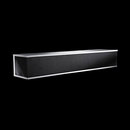AUX Level Alpine Audiovisual / Multimedia