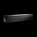 AUX Level Stealth Audiovisual / Multimedia