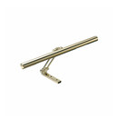 DIM Montage DECOR WALTHER