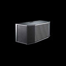 AUX Box Stage Audio / Video / Multimedia