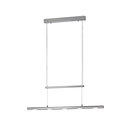 DECOR WALTHER DIM Up&Down Luminaires suspendus