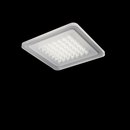 modul Q 49 aqua LED Nimbus