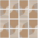 Flux D Design sand Friends of Wilson