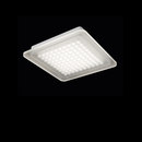 modul Q 100 surface LED Nimbus