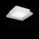 modul Q 49 surface LED Nimbus