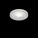 modul R 9 aqua LED Nimbus