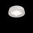modul R 36 surface LED Nimbus