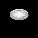 modul R 36 aqua LED Nimbus