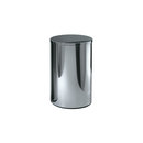DECOR WALTHER DW 120 Badaccessoires Wohn- / Büroaccessoires