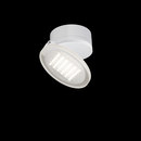 modul R 36 tt surface LED Nimbus