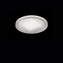 modul R 49 aqua LED Nimbus