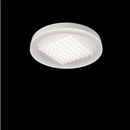 modul R 64 surface LED Nimbus