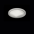 modul R 64 aqua LED Nimbus