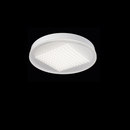 modul R 144 surface LED Nimbus