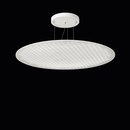 modul R 460 xl LED with additional indirect light Nimbus