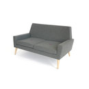 Finsbury 2 Seater Sofa Assemblyroom