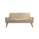 Finsbury 2 Seater Sofa Assemblyroom