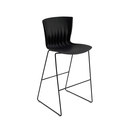 Paustian Ripple Chair bar stool Gastronomie Sièges Sièges de collectivité