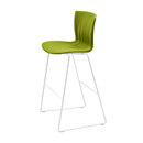 Paustian Ripple Chair bar stool Gastronomy Seating