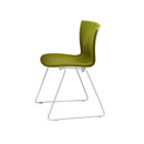 Paustian Ripple Chair Espace d'attente / Lounge Gastronomie Salles polyvalentes Sièges Sièges de collectivité