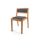 Assemblyroom Long Eaton Stacking Chair Asientos de oficina Gastronomía / Hostelería Muebles de oficina Restaurante: sillas Sillas Sillas / Taburetes / Bancos