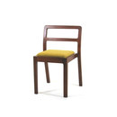 Long Eaton Stacking Chair Assemblyroom