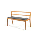 Long Eaton Stacking Bench Assemblyroom