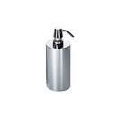 DECOR WALTHER DW 440 Bathroom accessories