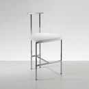 DECOR WALTHER DWH 1 Chaises / Tabourets / Bancs