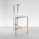 DECOR WALTHER DWH 2 Chaises / Tabourets / Bancs